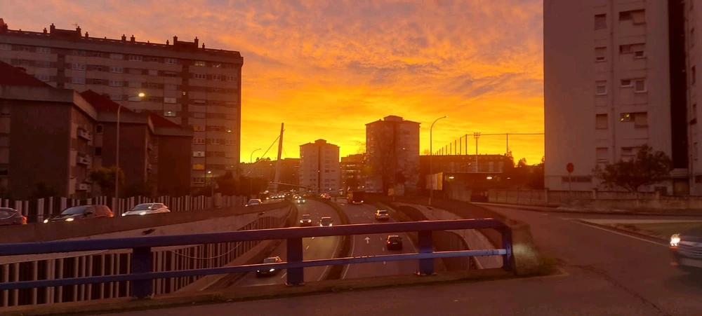 Image uploaded by Zul