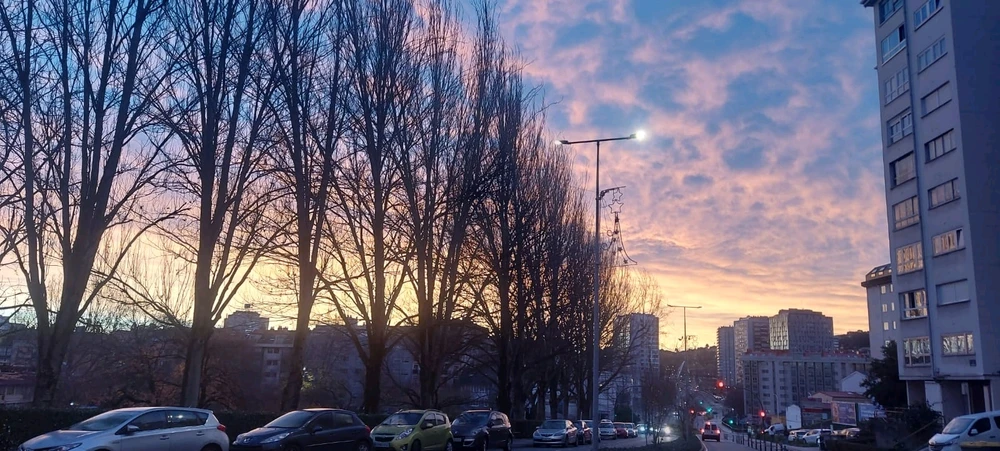 Image uploaded by Zul