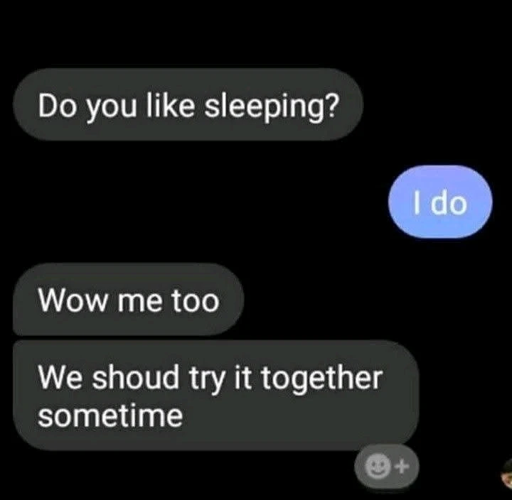 GIF uploaded by ErrorNotFound