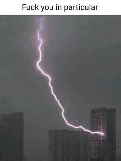 GIF uploaded by Sonny