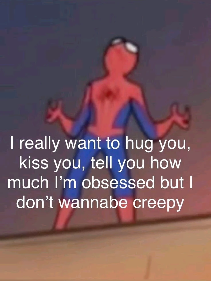 GIF uploaded by Vaibhav