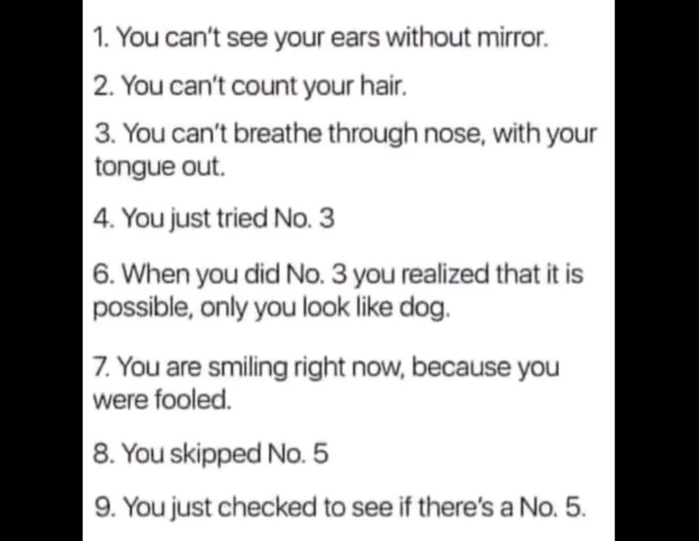 GIF hochgeladen von Stefan