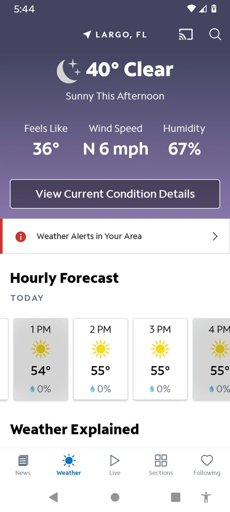 GIF uploaded by Stephen