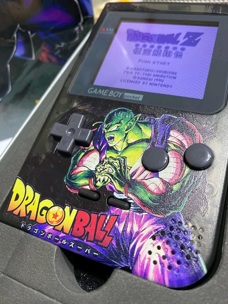 Imagem enviada por Paulo Diniz