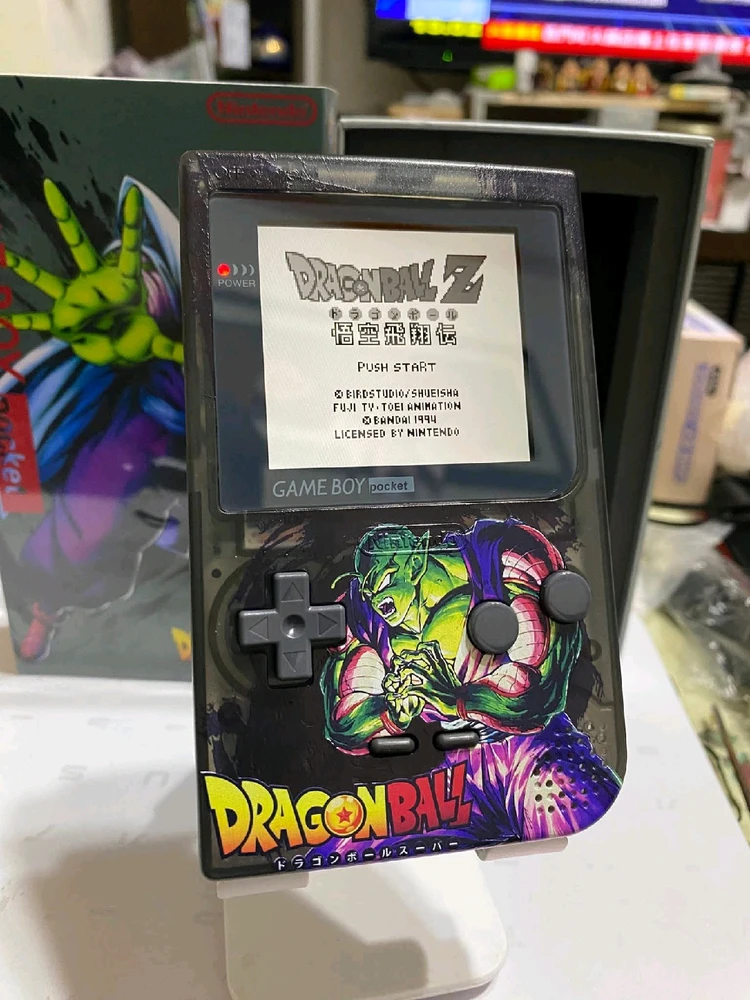 Imagem enviada por Paulo Diniz