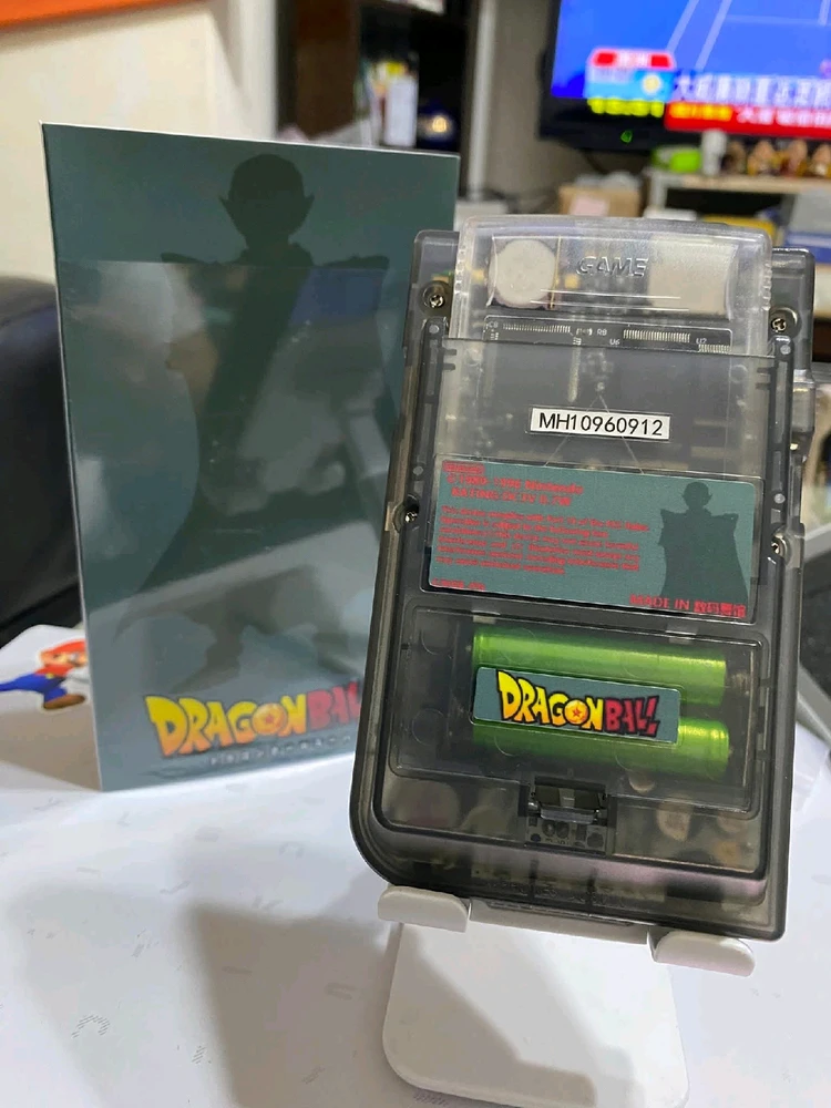 Imagem enviada por Paulo Diniz