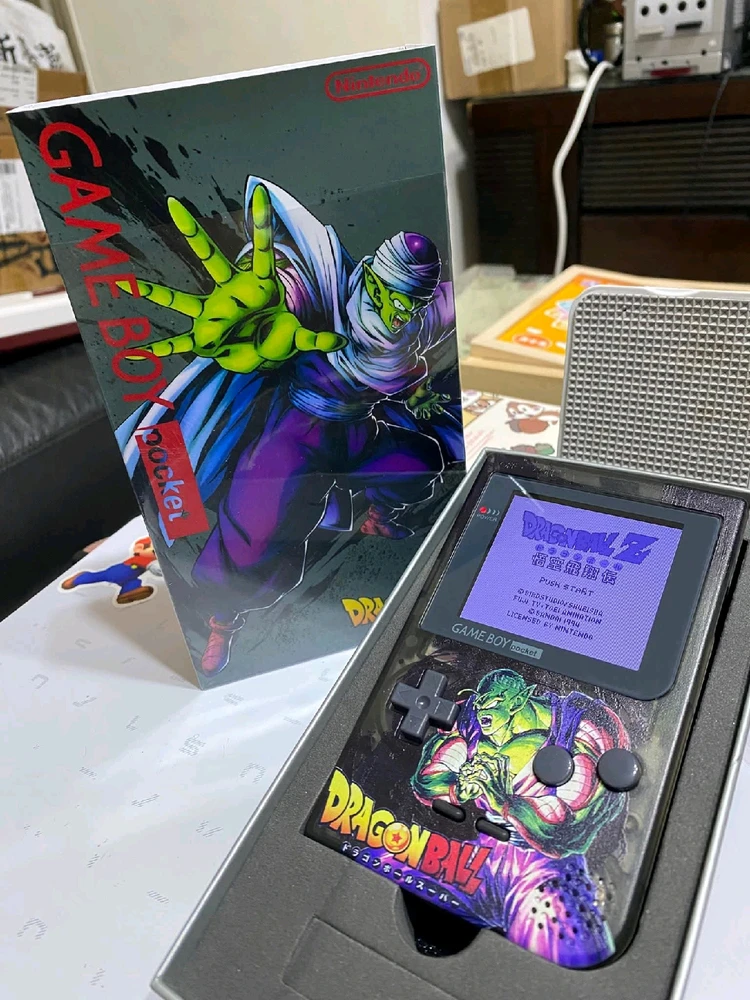 Imagem enviada por Paulo Diniz