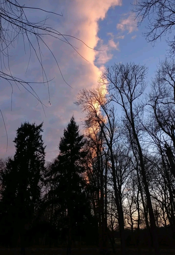 GIF ajouté par Edouard