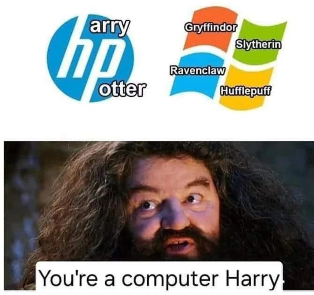 GIF hochgeladen von Chris