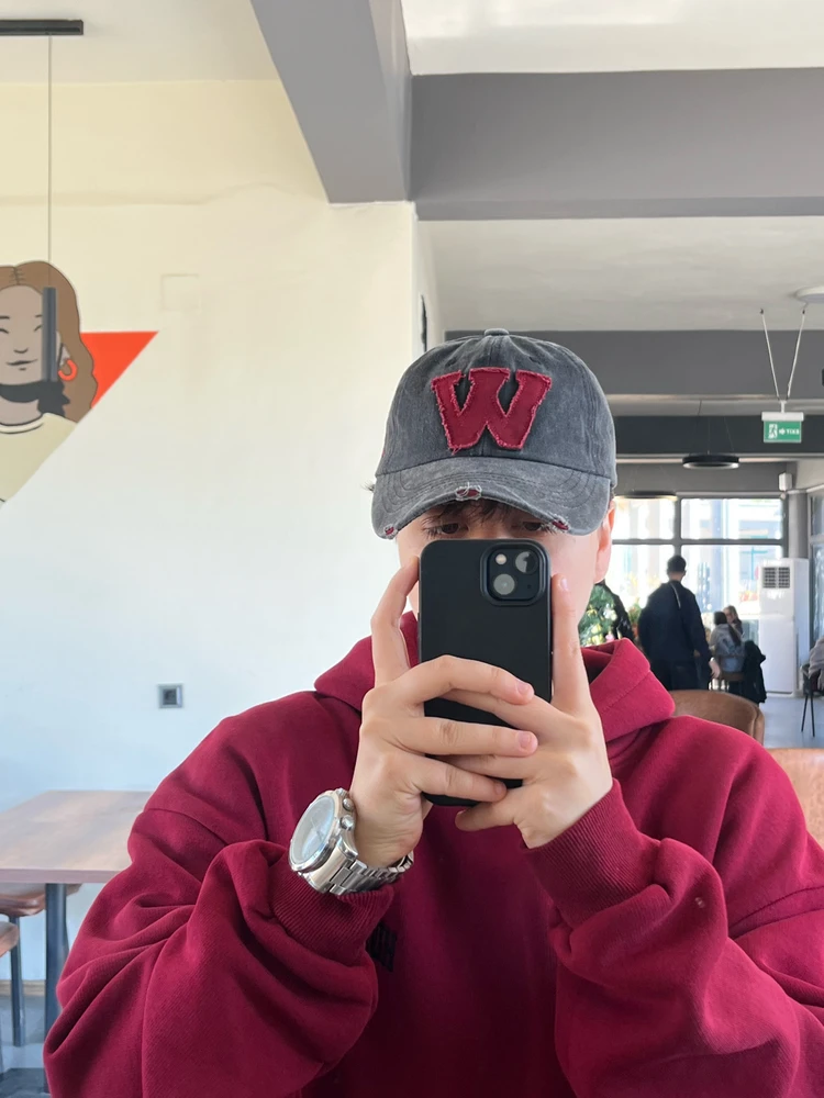 Image uploaded by Mert