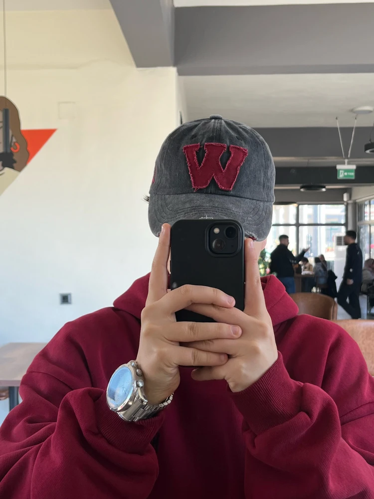 Image uploaded by Mert