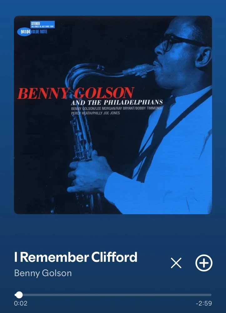 Image uploaded by Mert