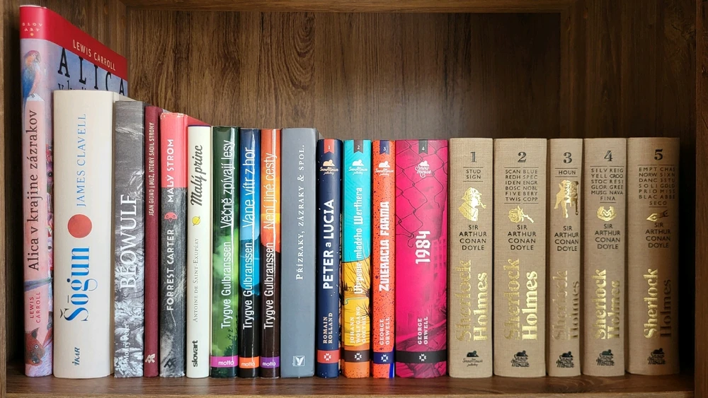 Fotku nahral/-a ΛDΛM