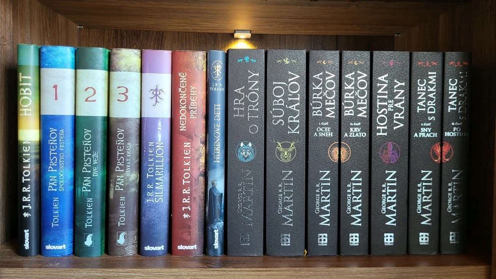 Fotku nahral/-a ΛDΛM