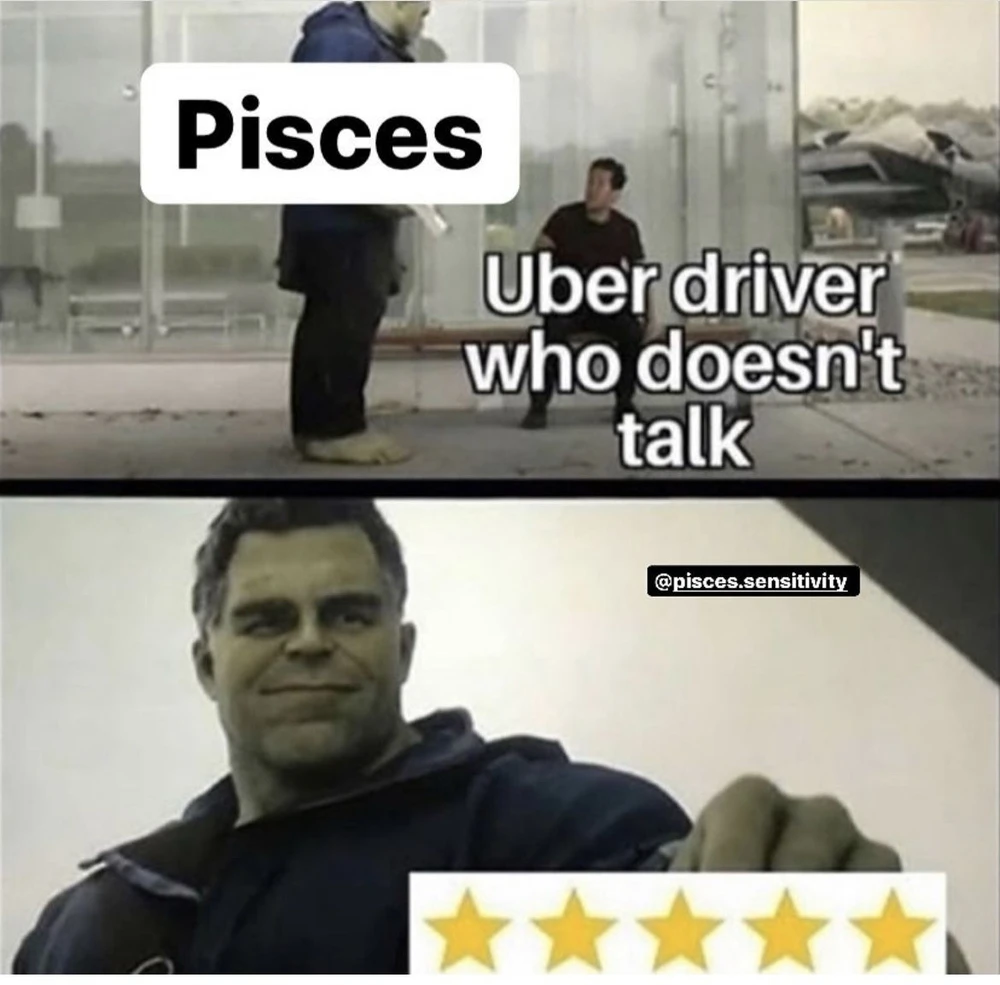 GIF uploaded by April