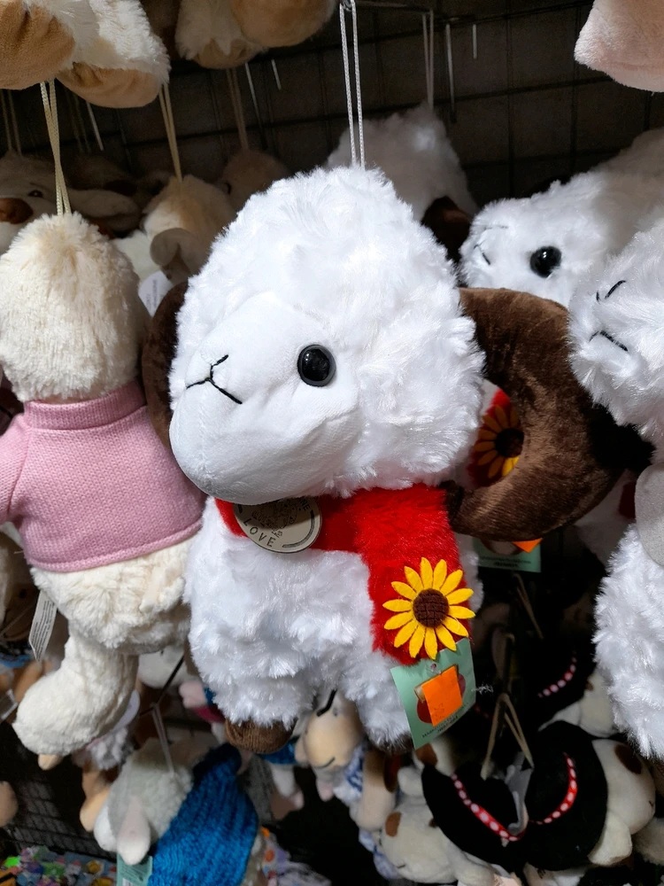 GIF uploaded by Xiao ~ Deathcup