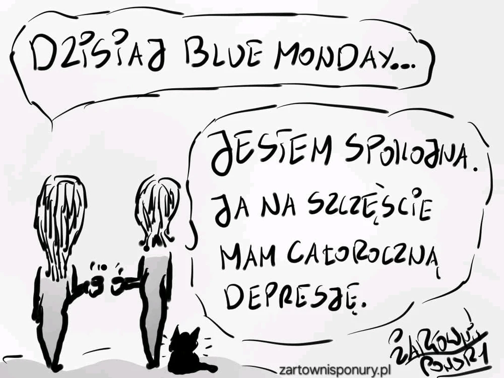 GIF dodany przez Nina