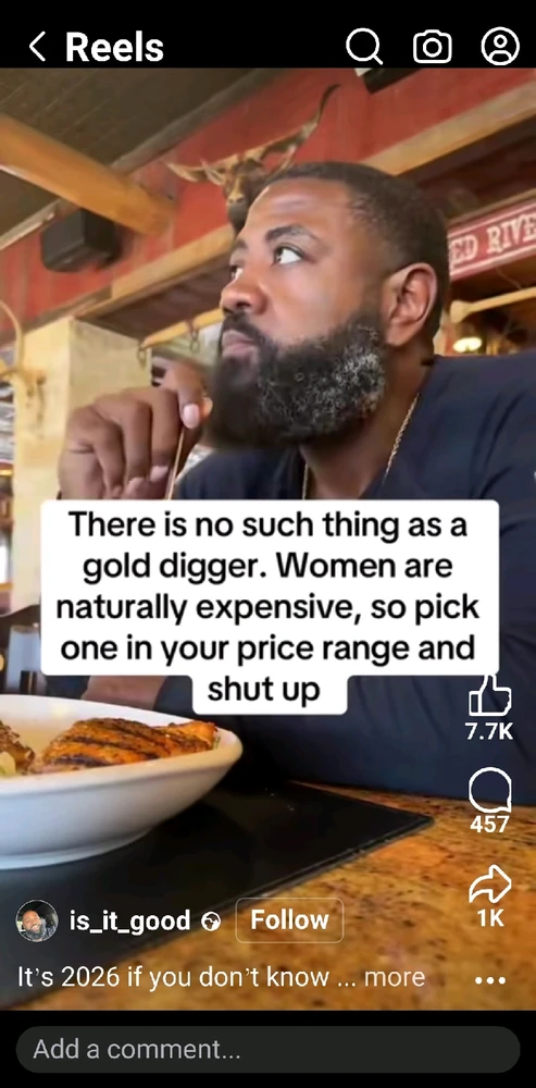 GIF uploaded by Sphindile