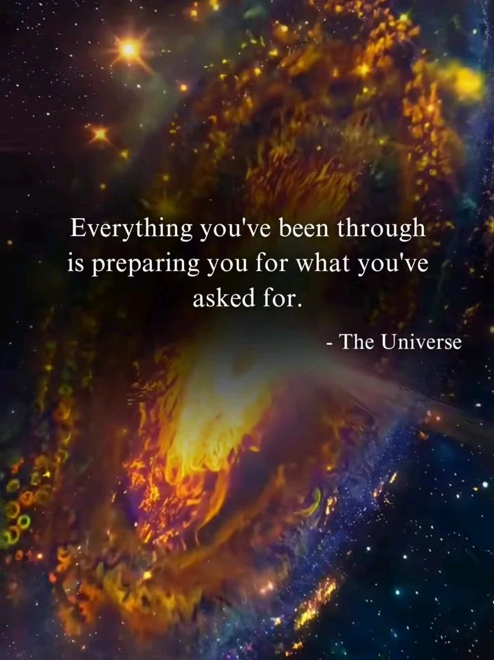 GIF uploaded by ⵃчრյⵉλ