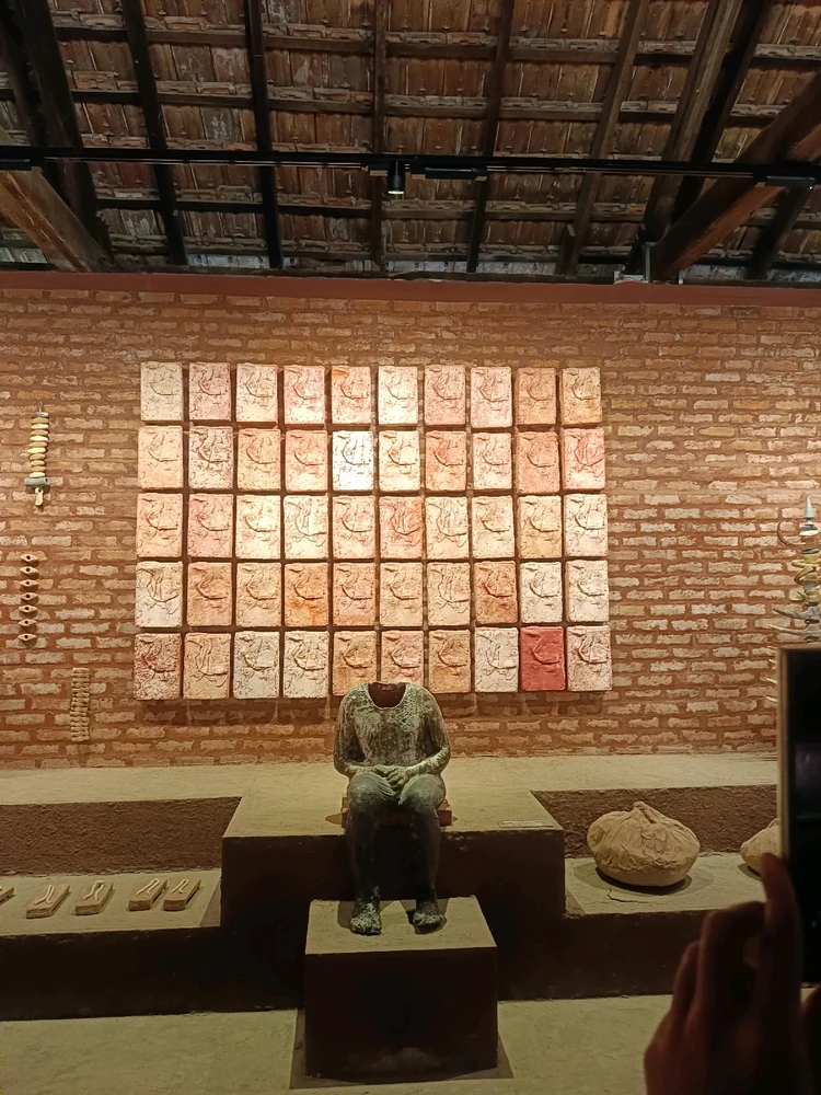 Image uploaded by Abhi