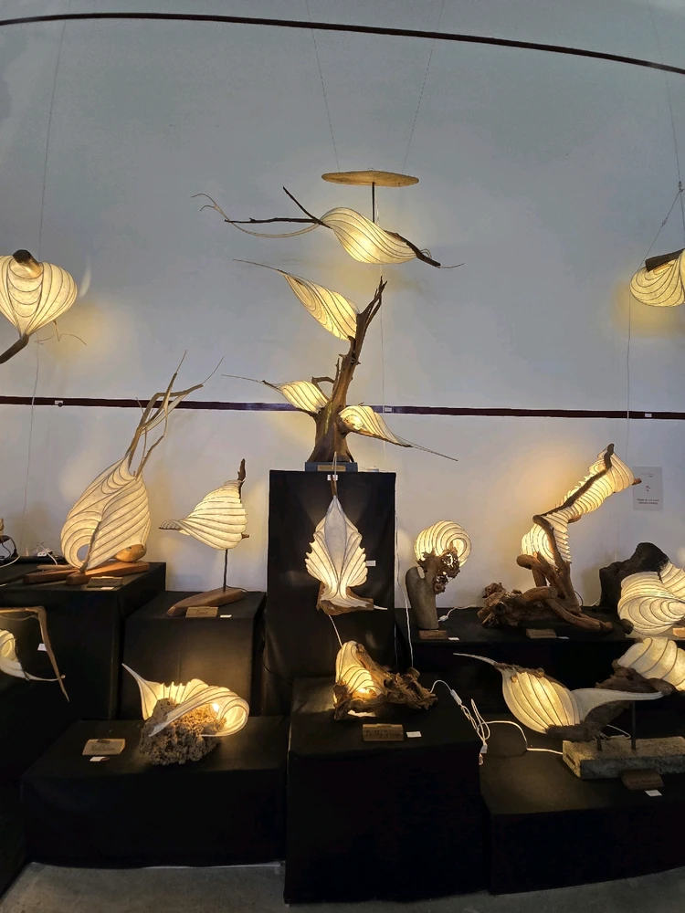 Image uploaded by Abhi