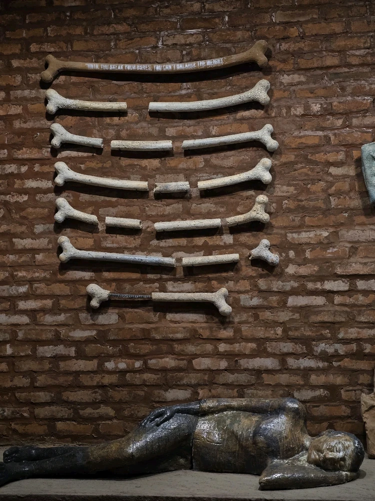 Image uploaded by Abhi