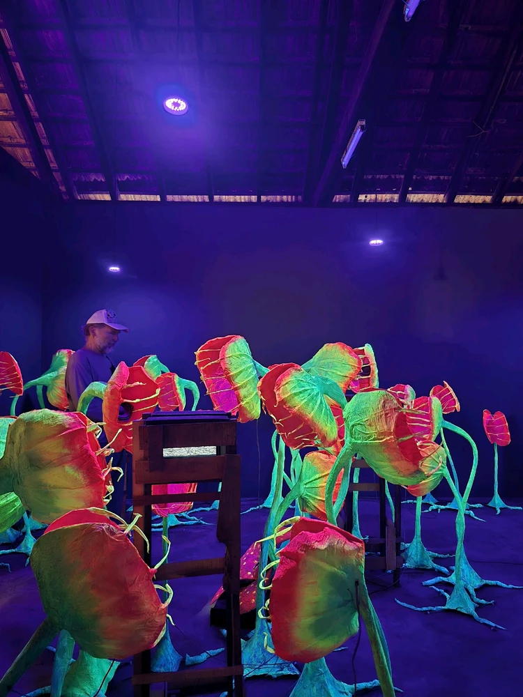 Image uploaded by Abhi