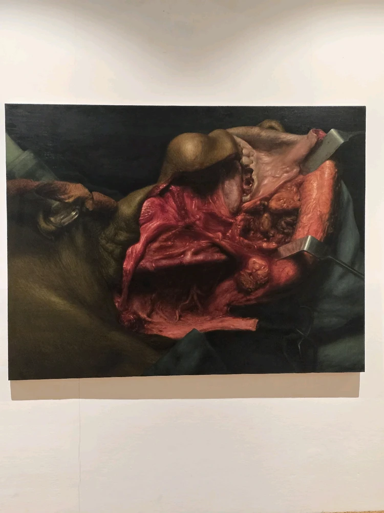 Image uploaded by Abhi