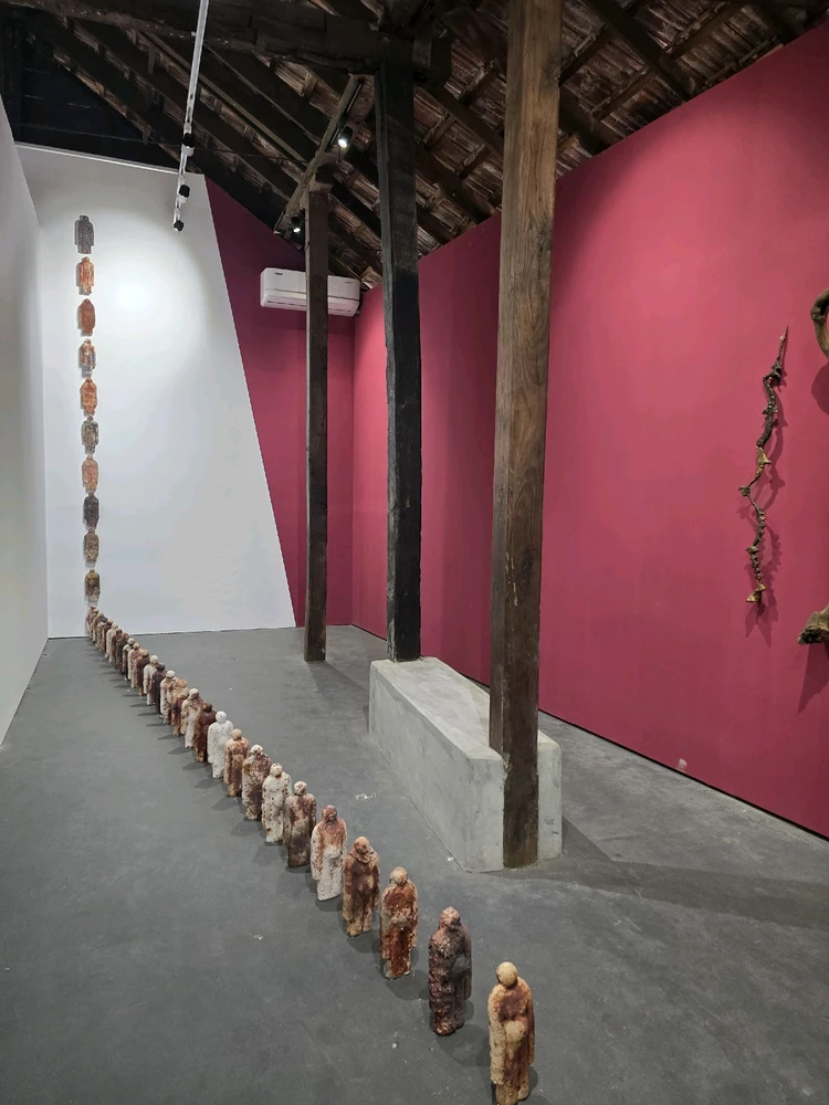 Image uploaded by Abhi