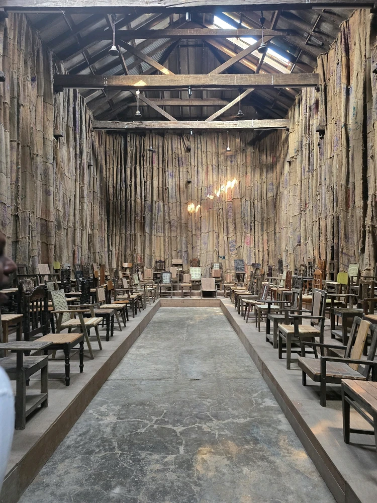 Image uploaded by Abhi