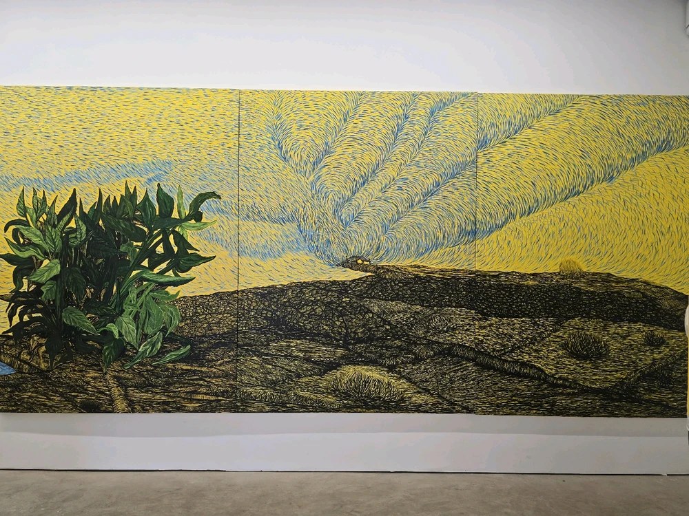 Image uploaded by Abhi