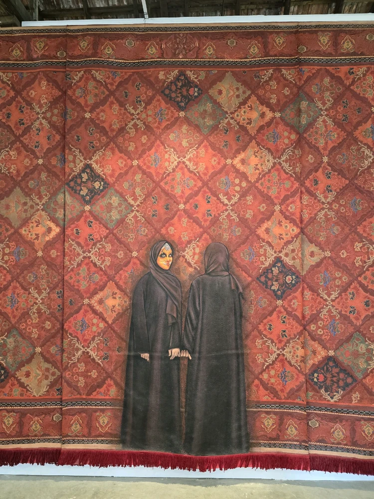 Image uploaded by Abhi