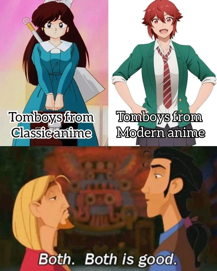 GIF hochgeladen von Dimi