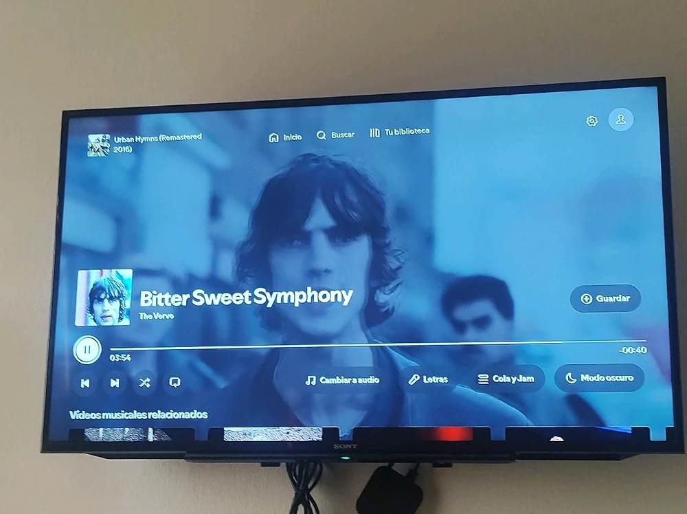 GIF subido por Peter