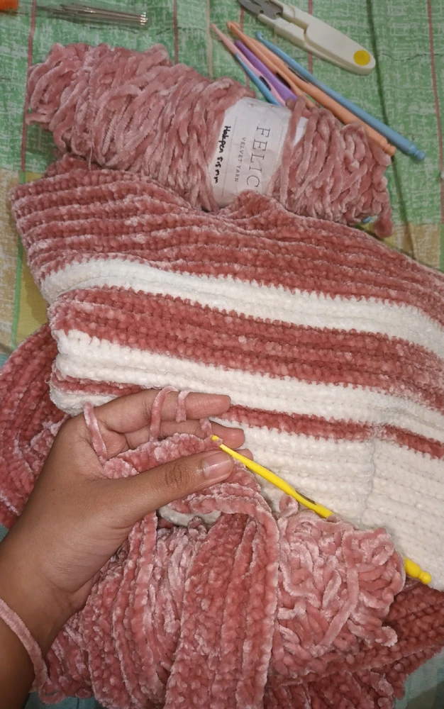 GIF uploaded by Claudy Fathana