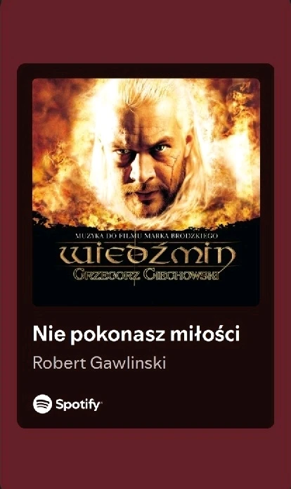 GIF dodany przez MishaKa