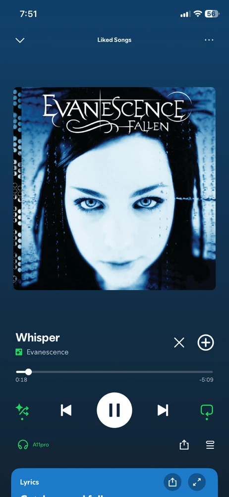 GIF uploaded by Anne