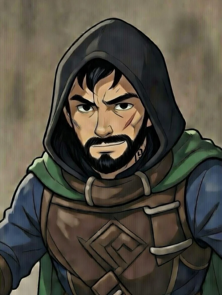 GIF uploaded by Pedro