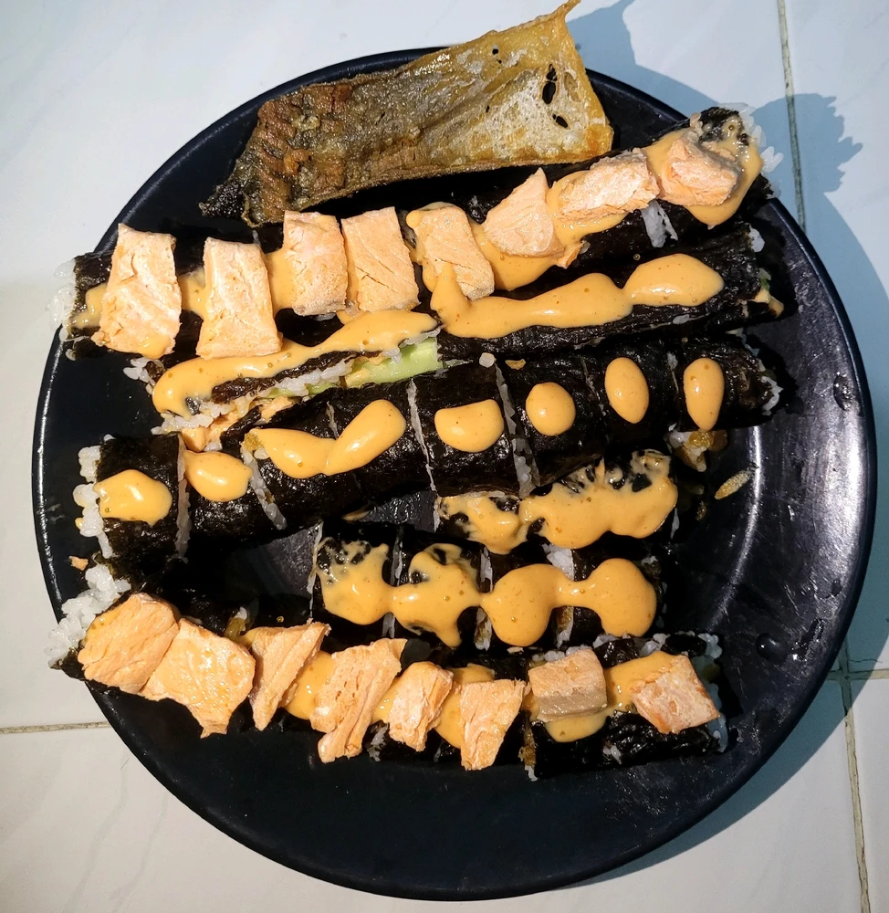 GIF diunggah oleh Kori