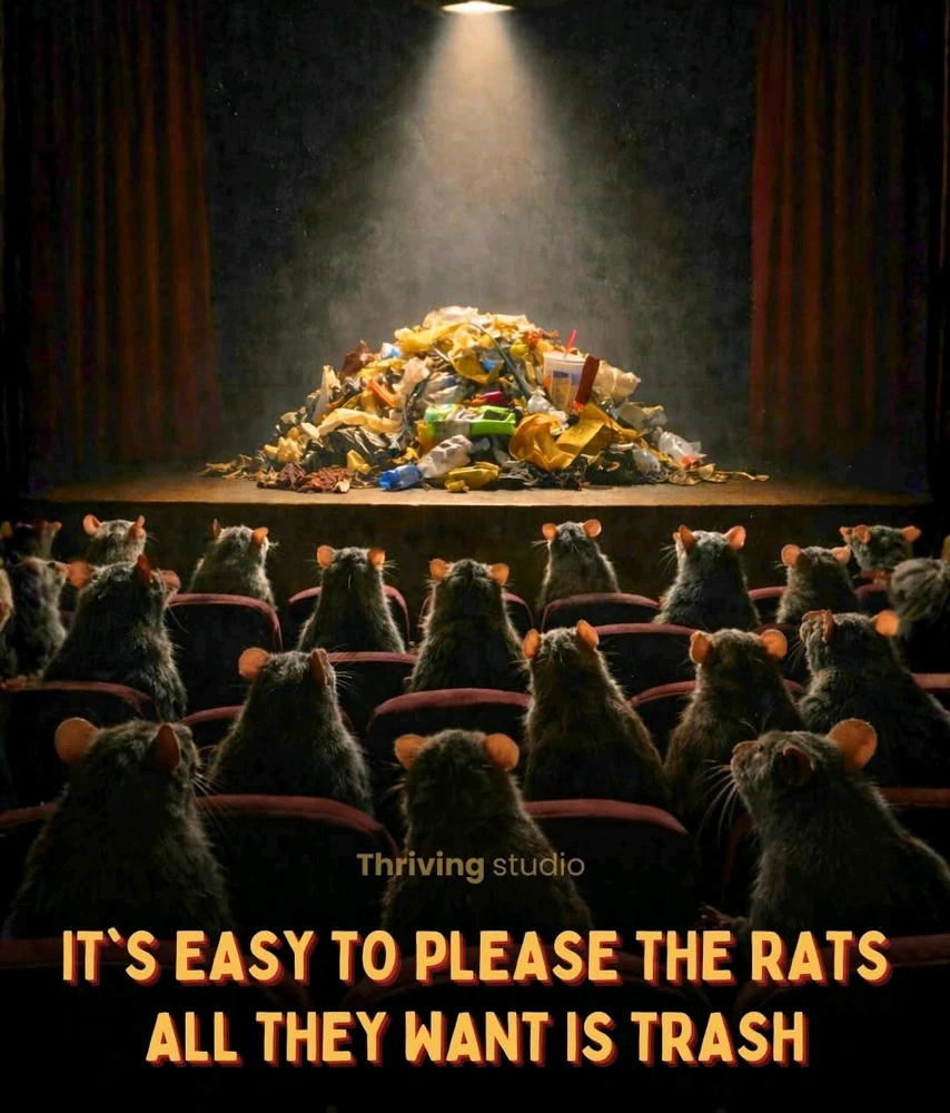 GIF uploaded by KhelGuru369