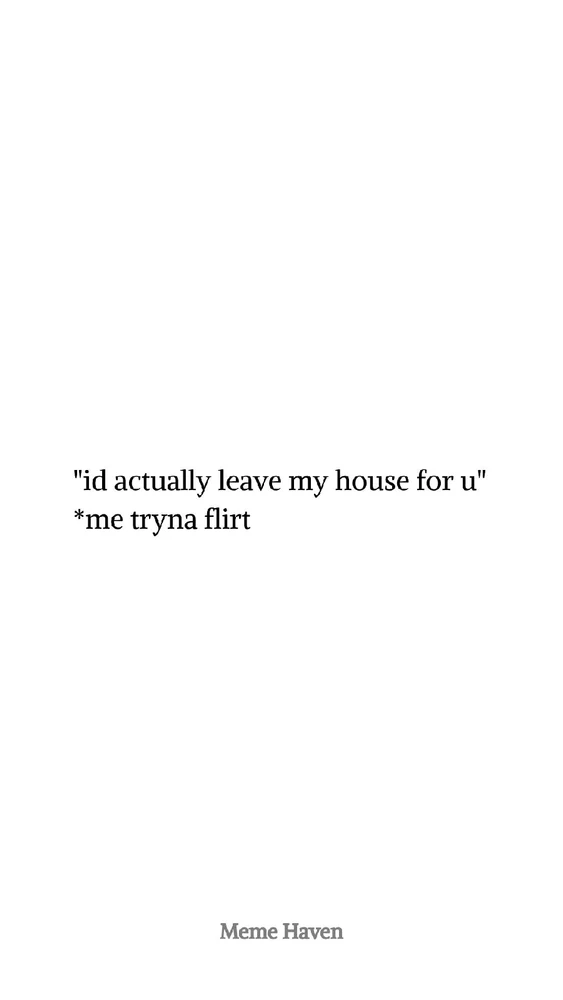 GIF uploaded by Kandace