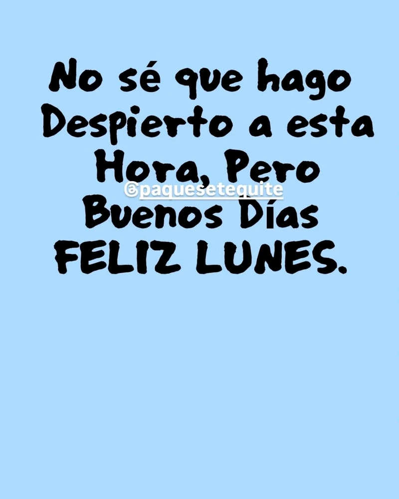 GIF subido por Lindida Godínez