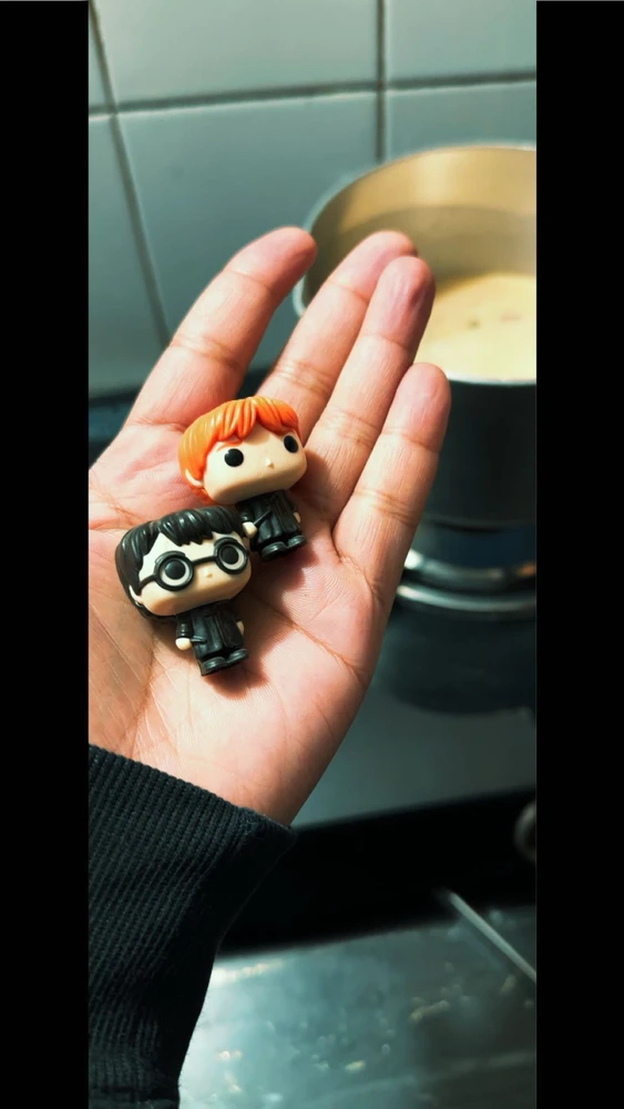 GIF uploaded by otaku