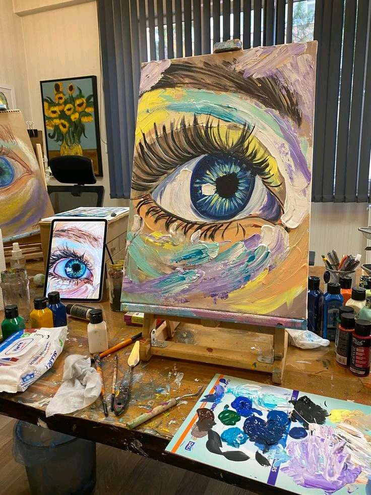 GIF subido por Elizabeth