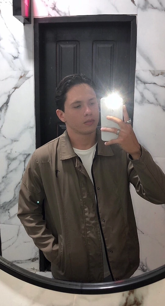 GIF enviado por João Paulo