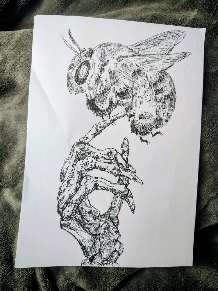 GIF uploaded by Mika