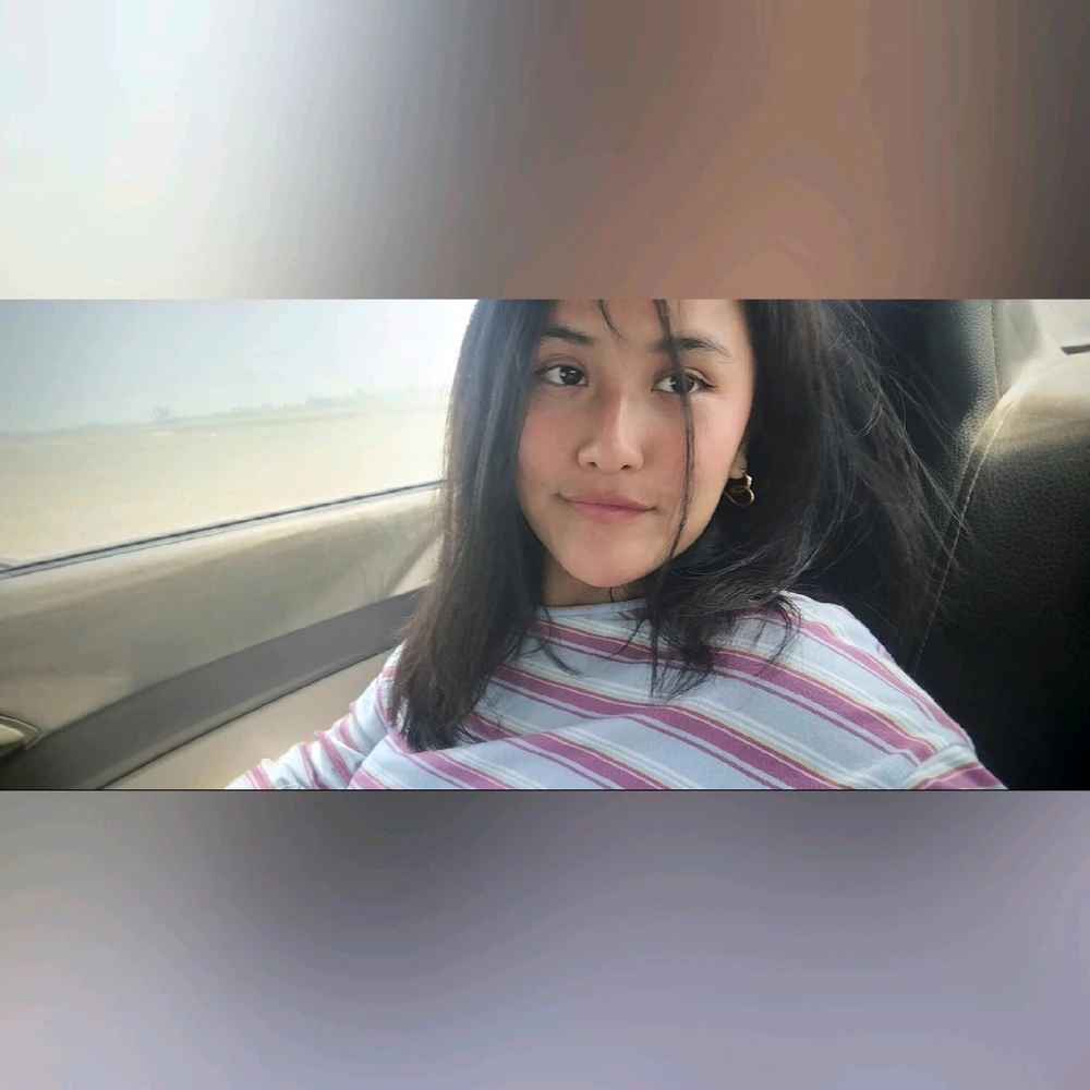 GIF subido por Whitney