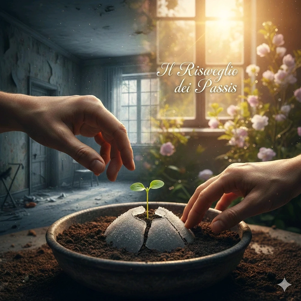 GIF caricata da Rudy