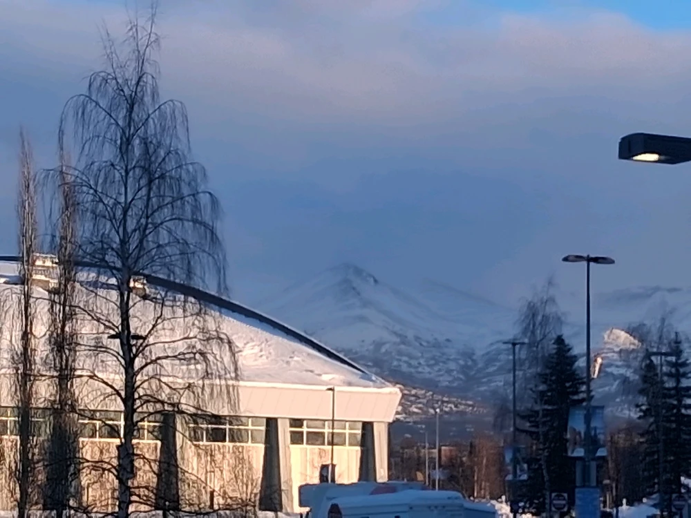 Image uploaded by Lordvader