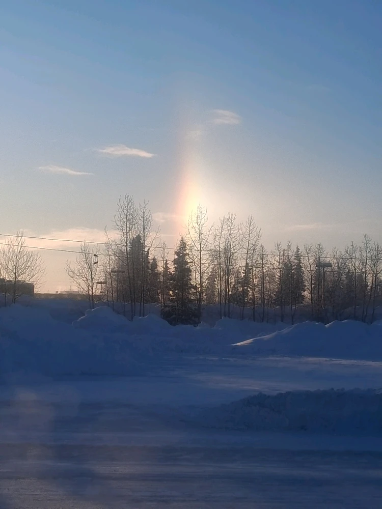 Image uploaded by Lordvader